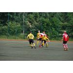 780x520Abschiedsspiel Dustin 22.6 (49).JPG